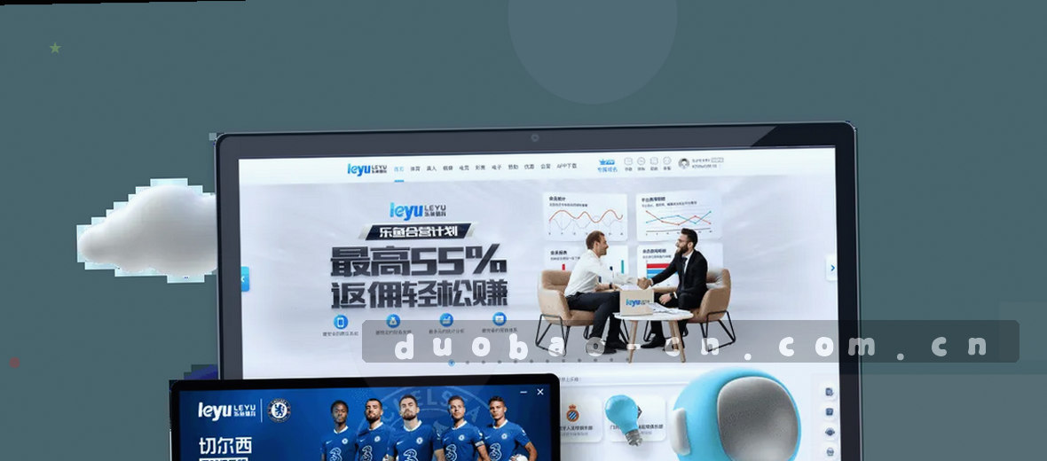 一位撰稿人坐在窗边 屏幕映着晨光与手稿